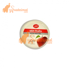 Joy Skin Fruits Cream 200 ml